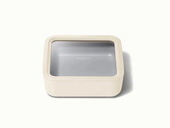 Large Storage Container 4-pack
