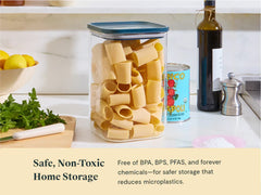 Better Baking Bundle