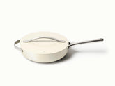Sauté Pan