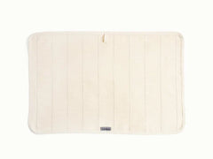 Linens Set