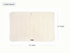 Tea Towels