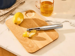 Vegetable Peeler