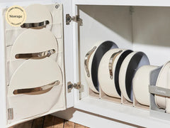 23pc Cook & Bake Set