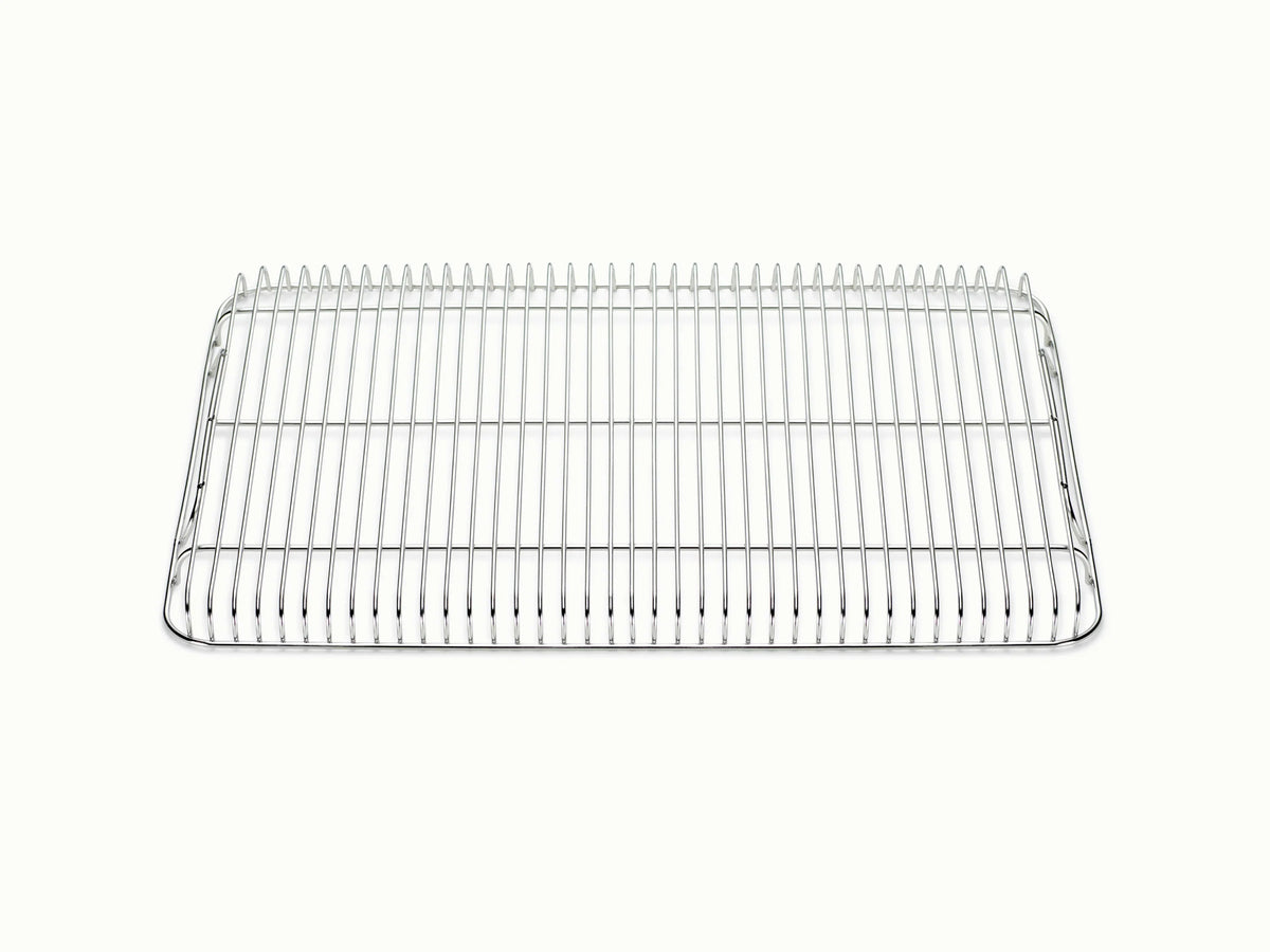 Cooling Rack