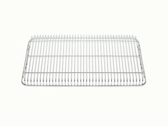Cooling Rack