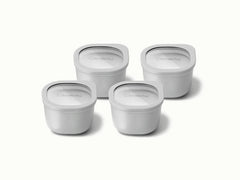 Dot Containers