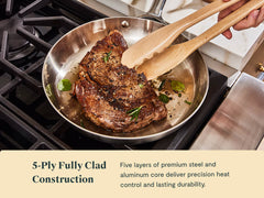Cookware Set