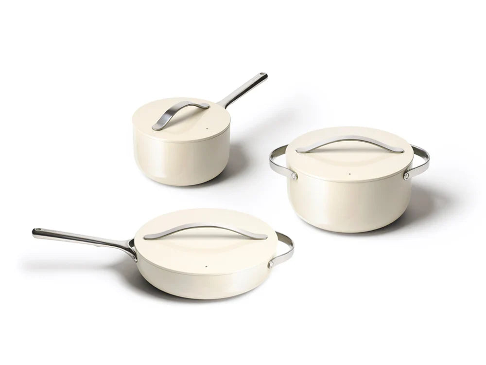 Complete Your Cookware Set
