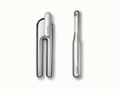 Kitchen Gadget Duo