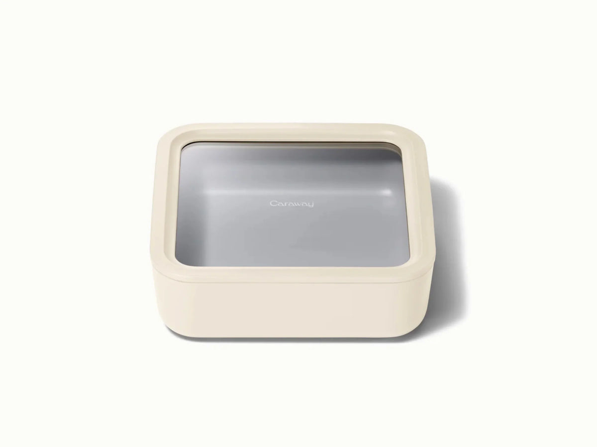Large Storage Container 6-pack