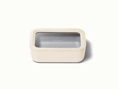 Medium Storage Container 6-pack