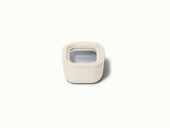 Mini Square Container 4-pack