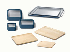Prep & Store Set