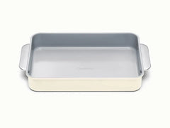 Rectangle Pan