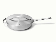 Sauté Pan