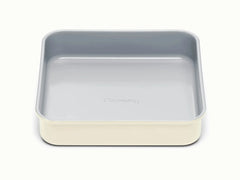 Square Pan