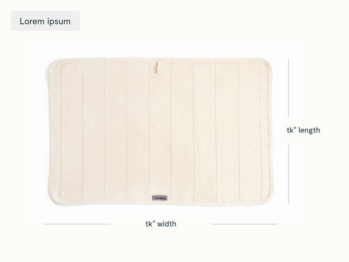 Tea Towels